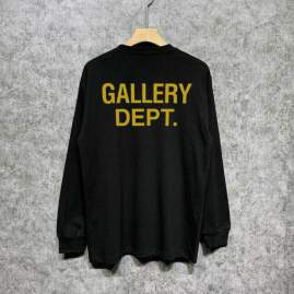 Picture of Gallery Dept T Shirt Long _SKUGalleryDeptS-XXLsytCHGA04450939